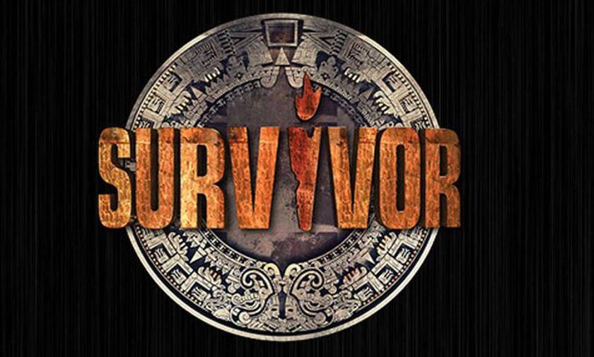 Survivor 5: Πότε ξεκινά ο νέος κύκλος στον ΣΚΑΙ - LIFESTYLE