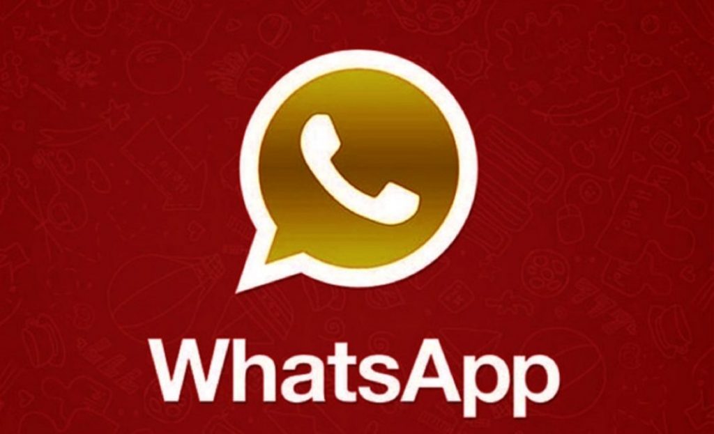 Εκατομμύρια συσκευές κινητής τηλεφωνίας χάνουν το WhatsApp από 1η Νοεμβρίου - ΔΙΕΘΝΗ