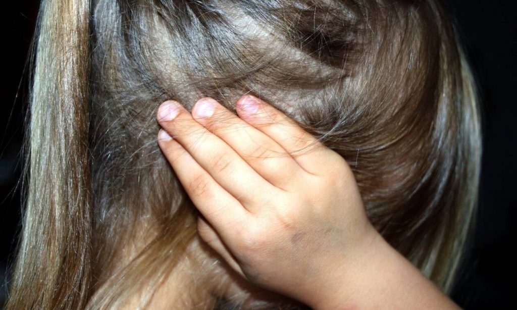 Βιασμός στη Ρόδο: Συνεχίζεται το θρίλερ με την κακοποίηση της 8χρονης – Αρνείται τα πάντα ο παππούς - ΕΛΛΑΔΑ