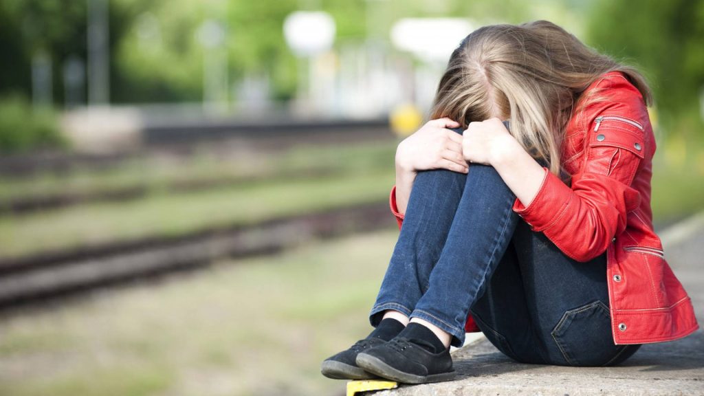 Απίστευτο περιστατικό bullying στο ΕΠΑΛ Κερατσινίου – Απείλησαν και κούρεψαν 15χρονη μαθήτρια - ΕΛΛΑΔΑ