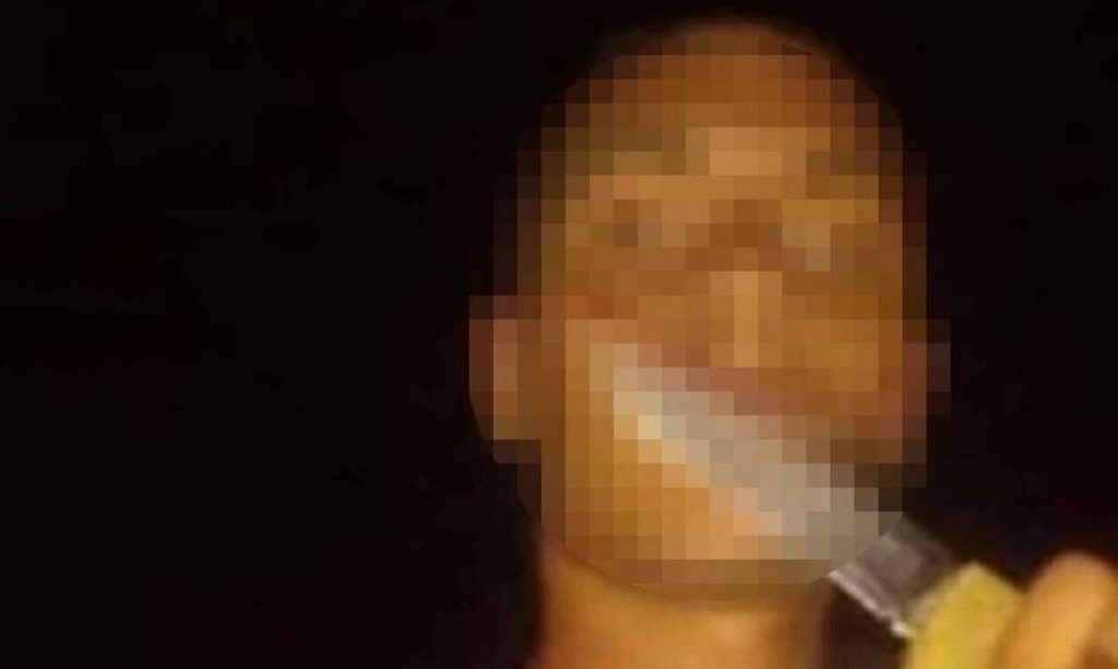 Σέρρες: Ο δολοφόνος του 20χρονου κατηγορείται και για βιασμό 16χρονης - ΕΛΛΑΔΑ