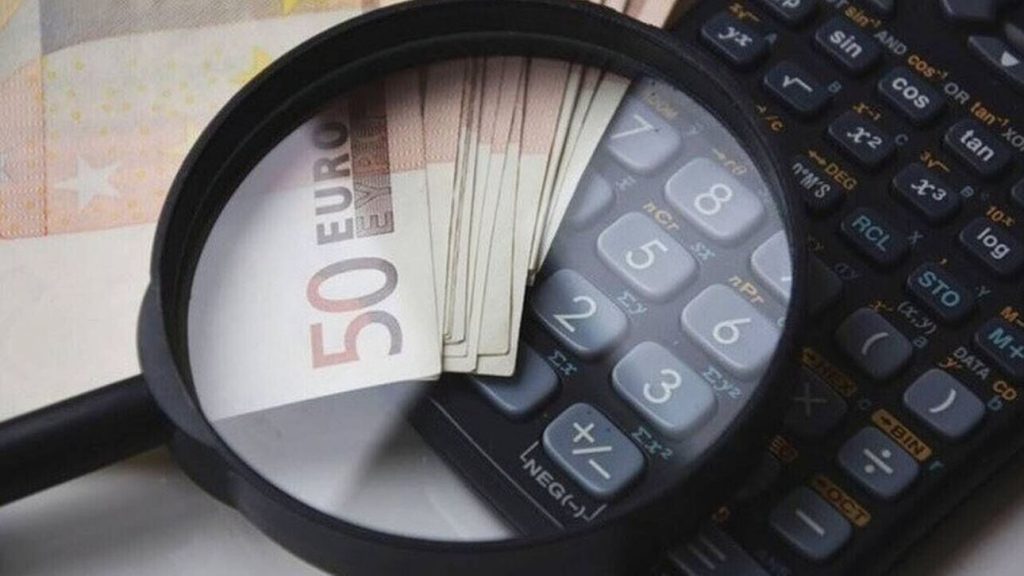 ΟΑΕΔ: Πρόγραμμα με 800 ευρώ τον μήνα – Ποιοι είναι δικαιούχοι - ΟΙΚΟΝΟΜΙΑ