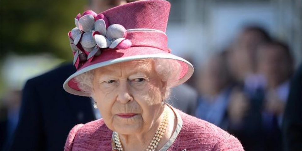 Βασίλισσα Ελισάβετ: «Η αλήθεια είναι πολύ χειρότερη απ’ ό,τι νομίζουμε» για την υγεία της, λένε πηγές του Μπάκιγχαμ - ΔΙΕΘΝΗ