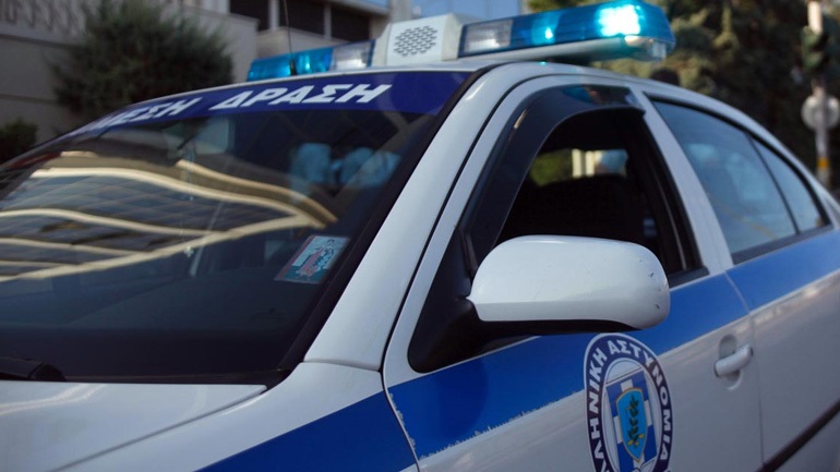 Θεσσαλονίκη: Ταυτοποιήθηκαν τρία άτομα για την επίθεση εναντίον μελών της ΚΝΕ στην Ηλιούπολη - ΕΛΛΑΔΑ