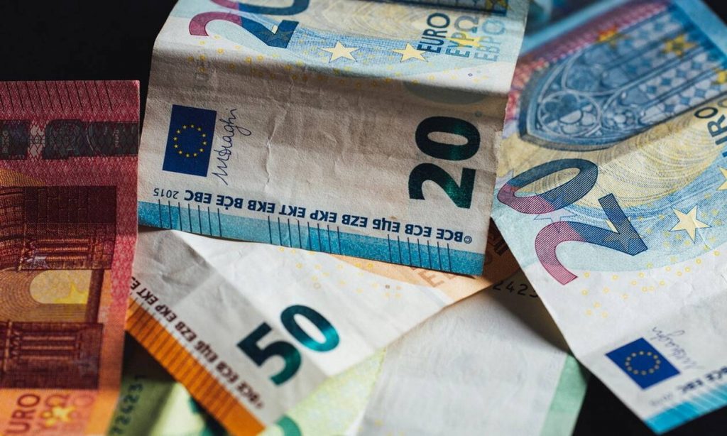 euro-money-unsplash