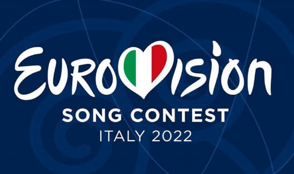 Eurovision 2022 – Οι υποψήφιοι για να εκπροσωπήσουν την Ελλάδα στο Τορίνο - LIFESTYLE