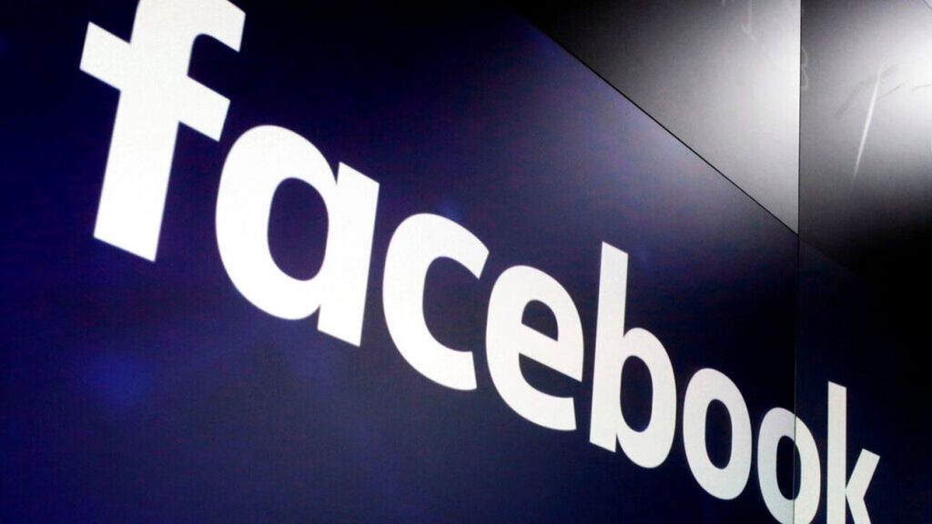 Το Facebook θα δημιουργήσει 10.000 θέσεις εργασίας στην Ευρώπη για την ανάπτυξη του «metaverse» - ΔΙΕΘΝΗ