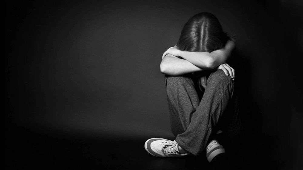 Υπόθεση βιασμού 8χρονης στη Ρόδο: «Παραπονιόταν έναν χρόνο ότι πονάει», υποστηρίζει η μητέρα - ΕΛΛΑΔΑ