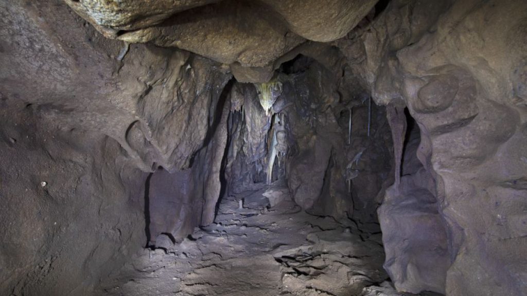 Βρέθηκε μυστικό σπήλαιο, σφραγισμένο για 40.000 χρόνια – Τι φανερώνει για τους Νεάντερταλ - ΠΕΡΙΕΡΓΑ
