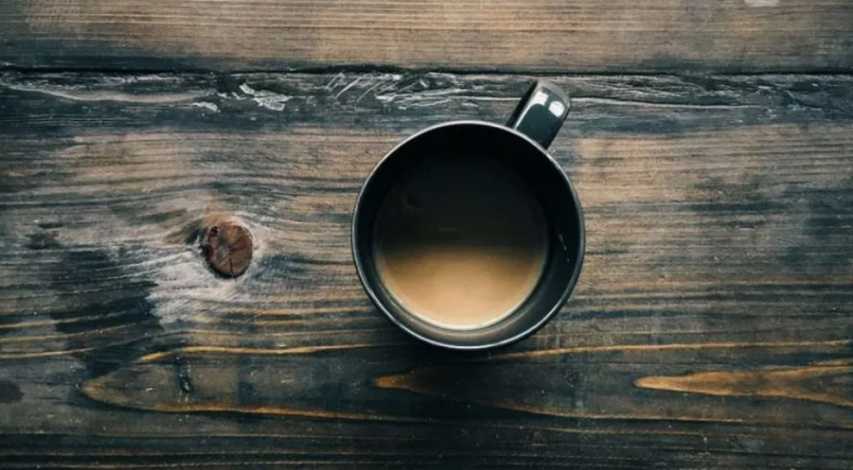 Επιστημονική έρευνα: Ποια γλυκαντική ουσία στον καφέ σας βλάπτει την υγεία - ΥΓΕΙΑ
