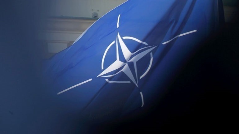 Σύνοδος των υπουργών Άμυνας του NATO, μετά τη διπλωματική αντιπαράθεση με τη Ρωσία - ΔΙΕΘΝΗ