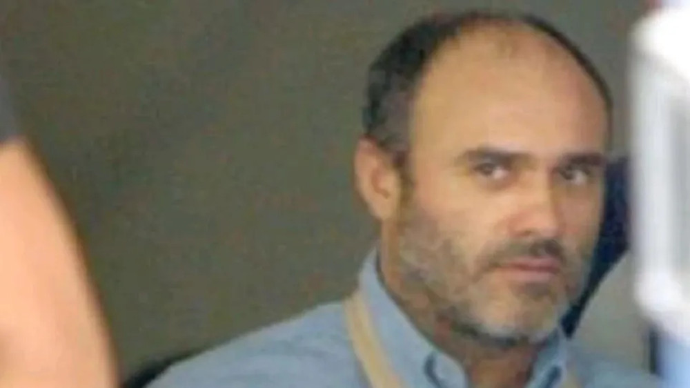 Αποφυλακίζεται ο βαρυποινίτης Νίκος Παλαιοκώστας – Ποιο το σκεπτικό της απόφασης - ΕΛΛΑΔΑ