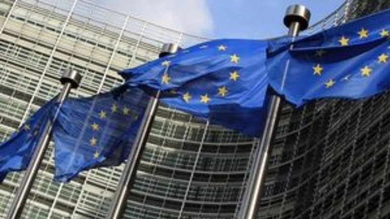 Πηγή της ΕΕ: Η συμμαχία Ελλάδας-Γαλλίας θα κάνει δυνατή την περαιτέρω συμβολή στην ευρωπαϊκή άμυνα - ΠΟΛΙΤΙΣΜΟΣ