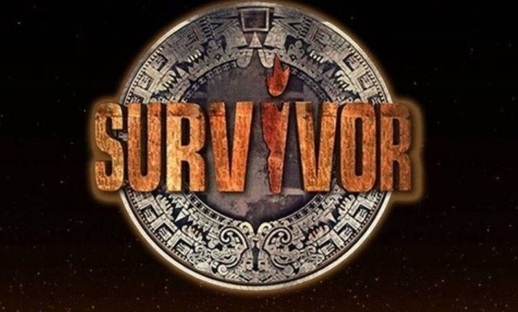 Survivor 5: Πότε ξεκινάει το ριάλιτι επιβίωσης - LIFESTYLE