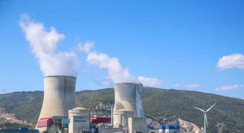 Σύνοδος Κορυφής: Κάλεσμα για μέτρα απέναντι στην ακρίβεια – Η πυρηνική ενέργεια ξανά στο τραπέζι - ΠΟΛΙΤΙΚΗ
