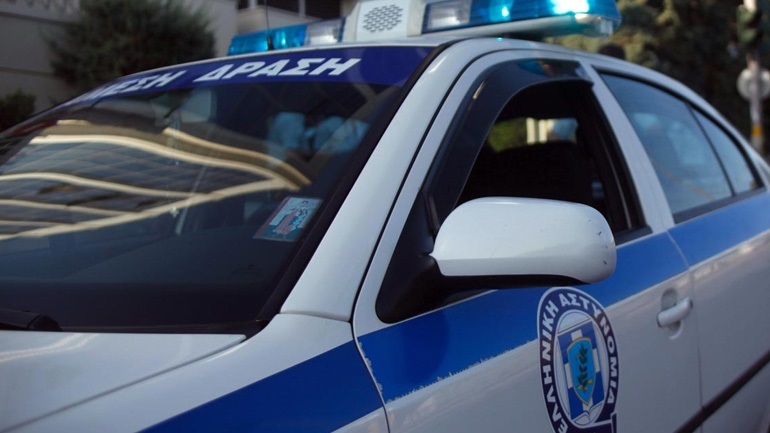 Θεσσαλονίκη: Συνελήφθη 58χρονος για τον θάνατο άνδρα ύστερα από αιματηρό επεισόδιο - ΕΛΛΑΔΑ