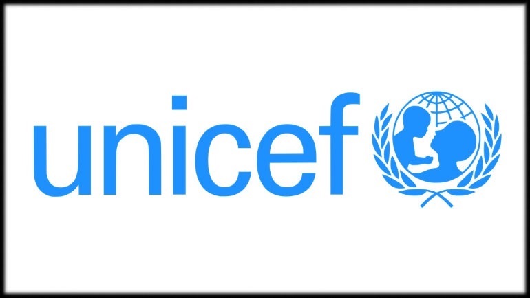 Unicef: Δέκα χιλιάδες παιδιά έχουν σκοτωθεί ή τραυματιστεί από την αρχή του πολέμου στην Υεμένη - ΔΙΕΘΝΗ