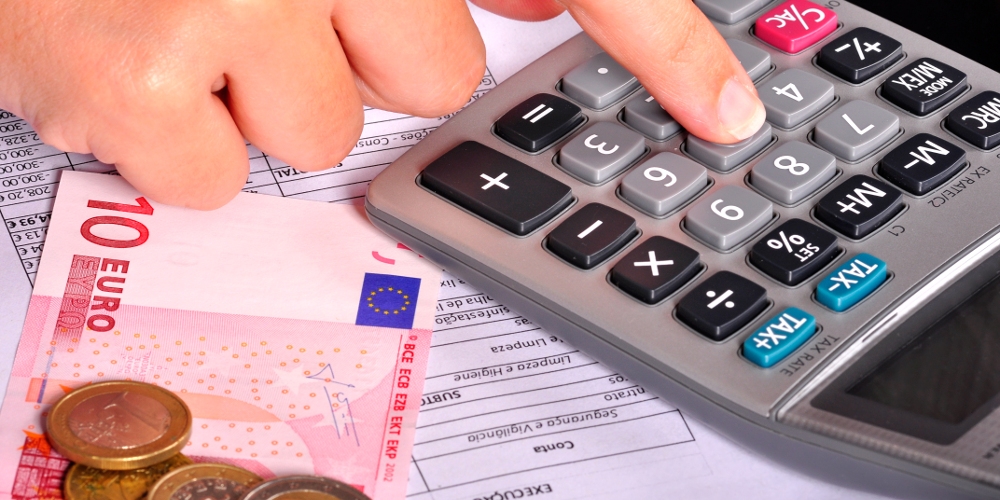 Χρέη: Τρεις ρυθμίσεις στην πλατφόρμα της ΑΑΔΕ για τους φορολογούμενους - ΟΙΚΟΝΟΜΙΑ