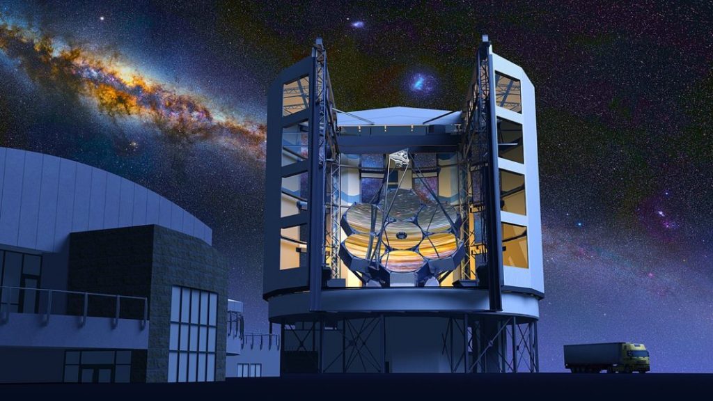 1280px-Giant_Magellan_Telescope_-_artists_concept-1068x601-1