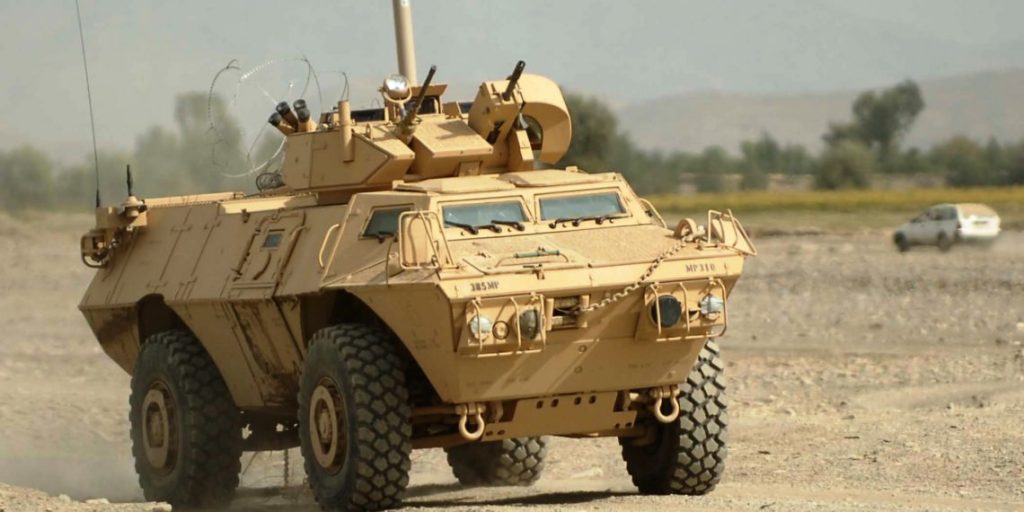 M1117_Armored_Security_Vehicle-1140x570-1