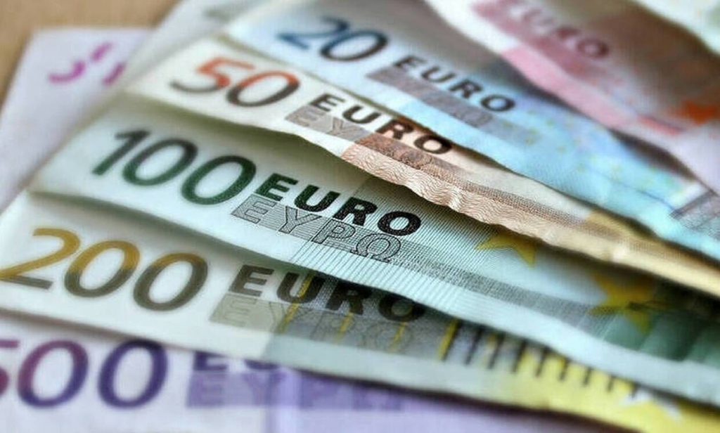 Μέρισμα: Ποιοι και πότε θα πάρουν τον μποναμά των 250 ευρώ – Ποιοι δεν θα το πάρουν - ΟΙΚΟΝΟΜΙΑ