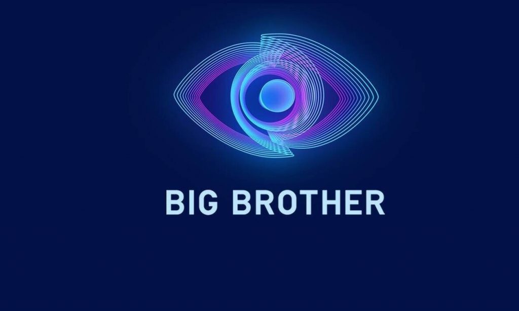 ΣΚΑΪ: Σκληρή ανακοίνωση για τη διαρροή ακατάλληλου βίντεο από το Big Brother - LIFESTYLE