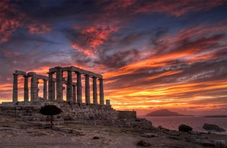 Έλληνες εναντίον Γαλατών: Οι δεύτερες Θερμοπύλες και η διάσωση του αρχαίου ελληνικού πολιτισμού - ΠΟΛΙΤΙΣΜΟΣ