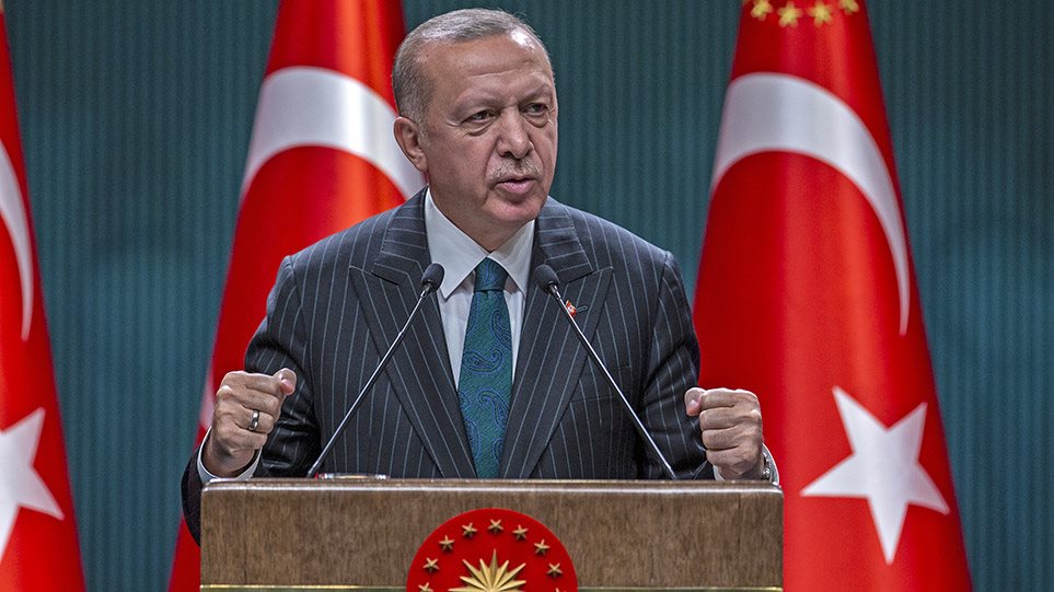 erdogan-omilia-arthro