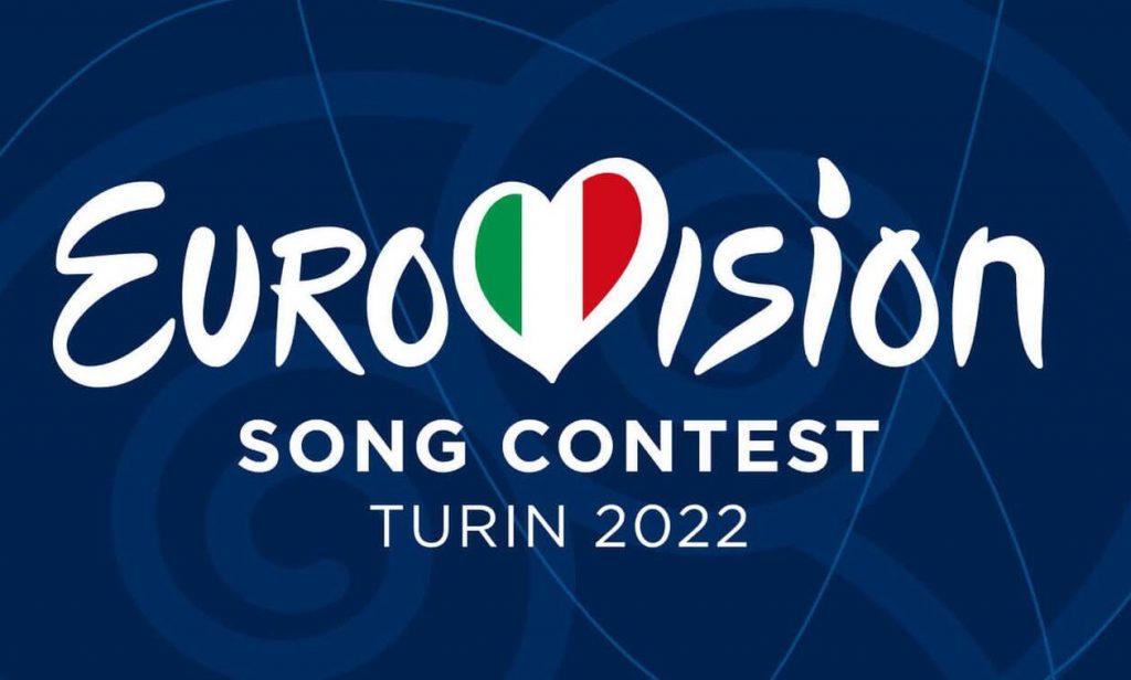 Eurovision 2022: Οι πρώτες γκρίνιες – «Κρίμα που για άλλη μια φορά δεν θα αποφασίσει ο κόσμος» - LIFESTYLE