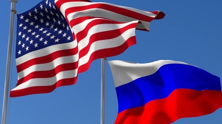 Συνάντηση των αρχηγών των αμερικανικών και των ρωσικών μυστικών υπηρεσιών - ΔΙΕΘΝΗ
