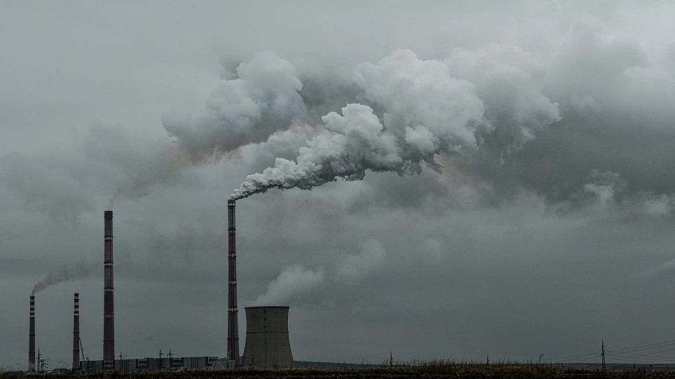 «Οι εκπομπές μεθανίου θα μειωθούν κατά 30% έως το 2030», δεσμεύονται πάνω από 80 χώρες στην COP26 - ΔΙΕΘΝΗ