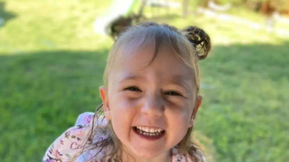 Θρίλερ με αίσιο τέλος: Σε κλειδωμένο σπίτι βρέθηκε η 4χρονη «Μαντλίν» της Αυστραλίας - ΔΙΕΘΝΗ
