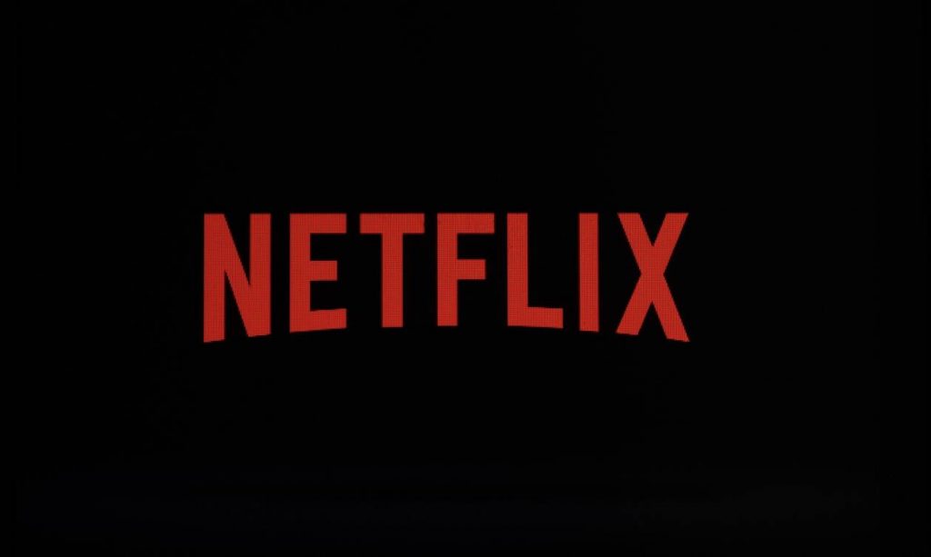 «Έπεσε» το Netflix – Προβλήματα αναφέρουν οι χρήστες και στην Ελλάδα - ΠΕΡΙΕΡΓΑ