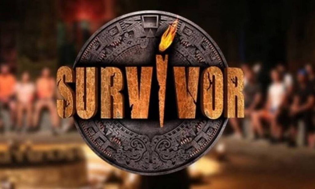 Survivor Spoiler: Τα τρία «ναι» που πήρε ο Ατζούν – Ποιοι μπαίνουν στο παιχνίδι - LIFESTYLE