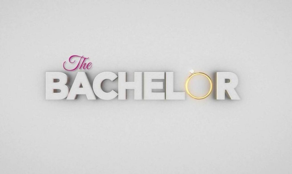 the-bachelor-koronoios