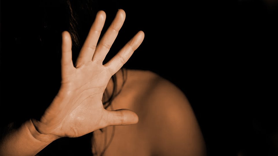 Ρόδος: Σε δίκη 39χρονος που κατηγορείται για βιασμό της συζύγου του - ΕΛΛΑΔΑ