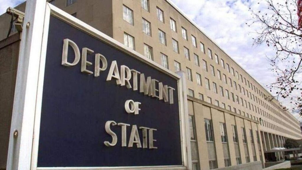 STATE_DEPARTMENT