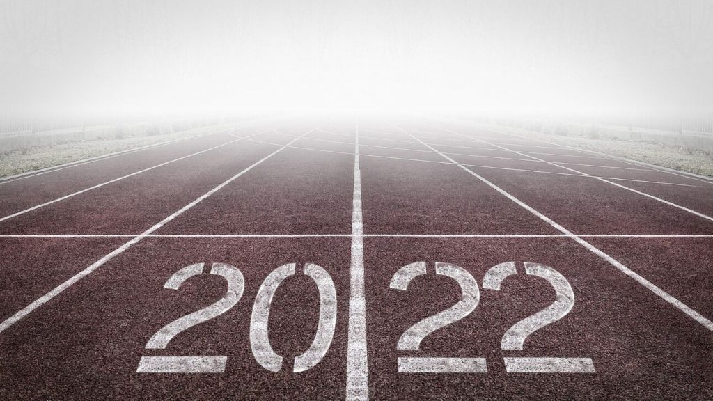 Αργίες 2022: Δείτε όλες τις ημερομηνίες και τα τριήμερα της νέας χρονιάς - ΕΛΛΑΔΑ