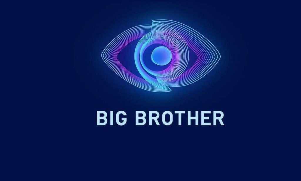 Big Brother: Φουλ ερωτευμένοι Νίκος και Ευδοκία μετά το τέλος του ριάλιτι – H κοινή φωτογραφία - LIFESTYLE