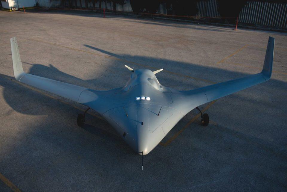 drone-960x641-1