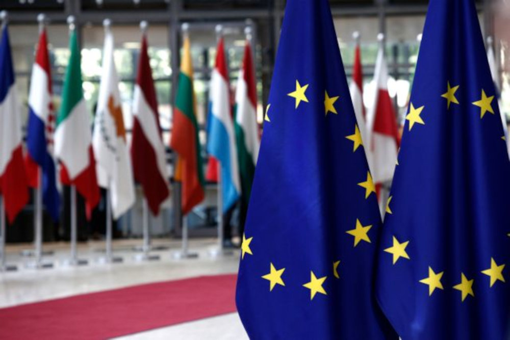 ΕΕ: Νέοι κανόνες για τον ελάχιστο φορολογικό συντελεστή 15% των πολυεθνικών εταιριών - ΟΙΚΟΝΟΜΙΑ