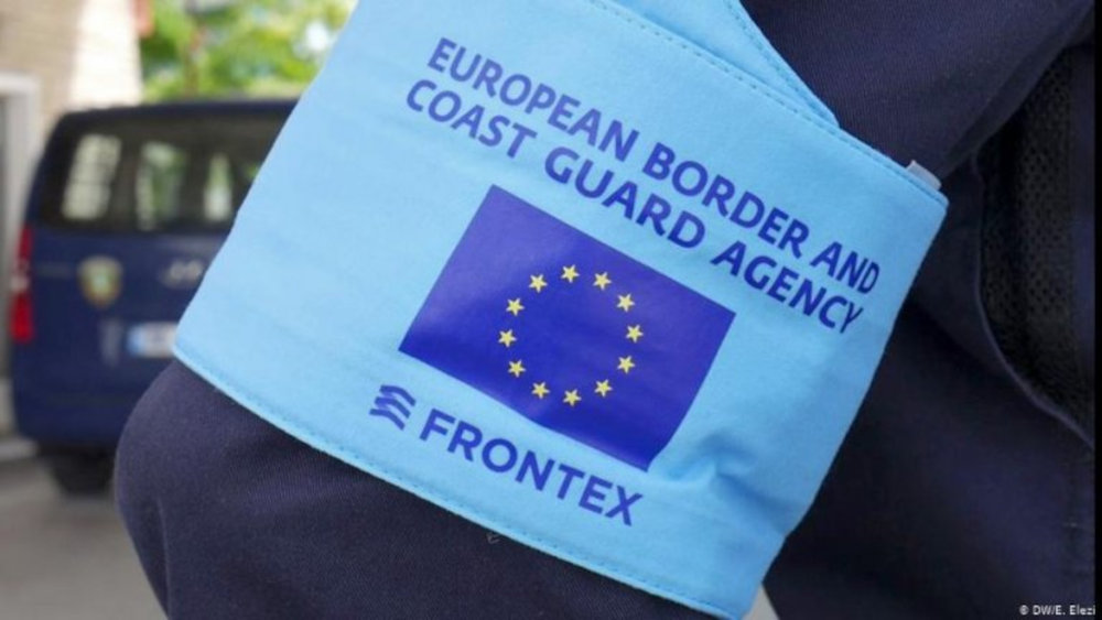 Συνήγορος του Πολίτη: Έρευνα για παράνομη επαναπροώθηση διερμηνέα της Frontex - ΕΛΛΑΔΑ