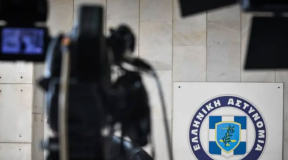Προσλήψεις στην Ελληνική Αστυνομία: Πώς θα στελεχωθεί με τριάντα γιατρούς και τριάντα ψυχολόγους - ΕΛΛΑΔΑ