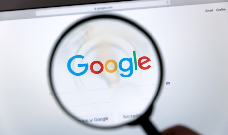 Τι έψαξαν περισσότερο οι Έλληνες στο Google το 2021 - ΕΛΛΑΔΑ