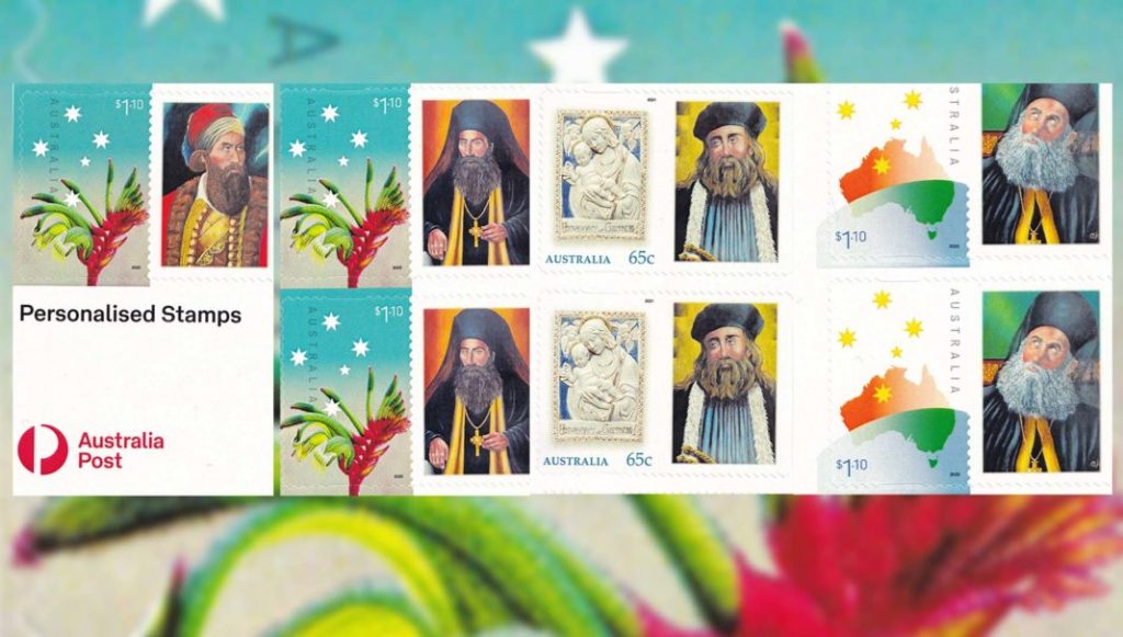 stamps3897-1068x606-1