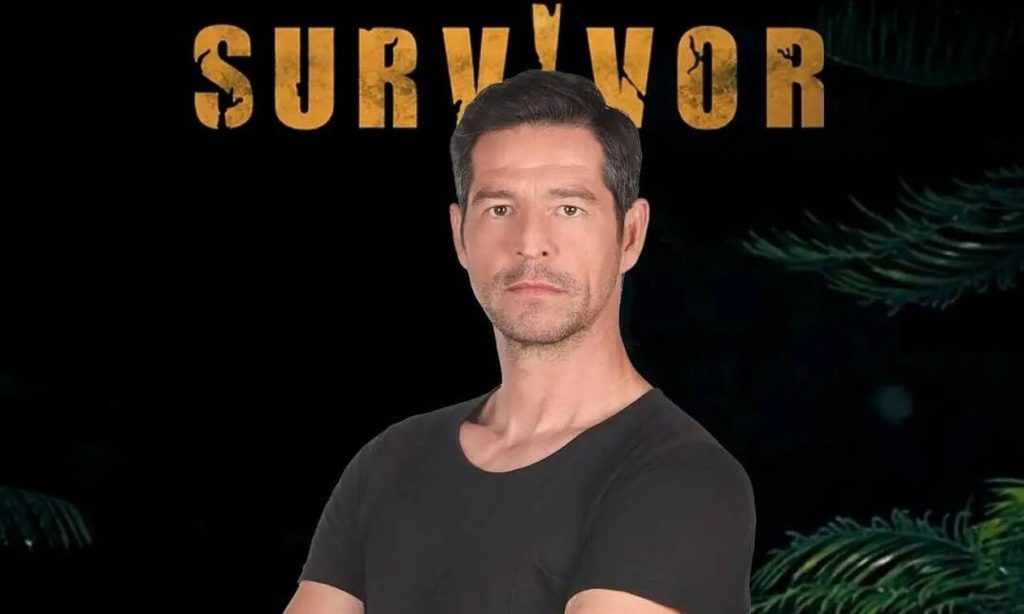 Survivor 5: Βγήκε το τρέιλερ- Τα σχόλια στο Twitter είναι επικά - LIFESTYLE