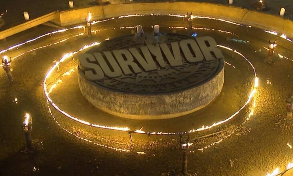 Survivor spoiler: Αυτά είναι τα πρόσωπα που έχουν «κλείσει» για Άγιο Δομίνικο - LIFESTYLE
