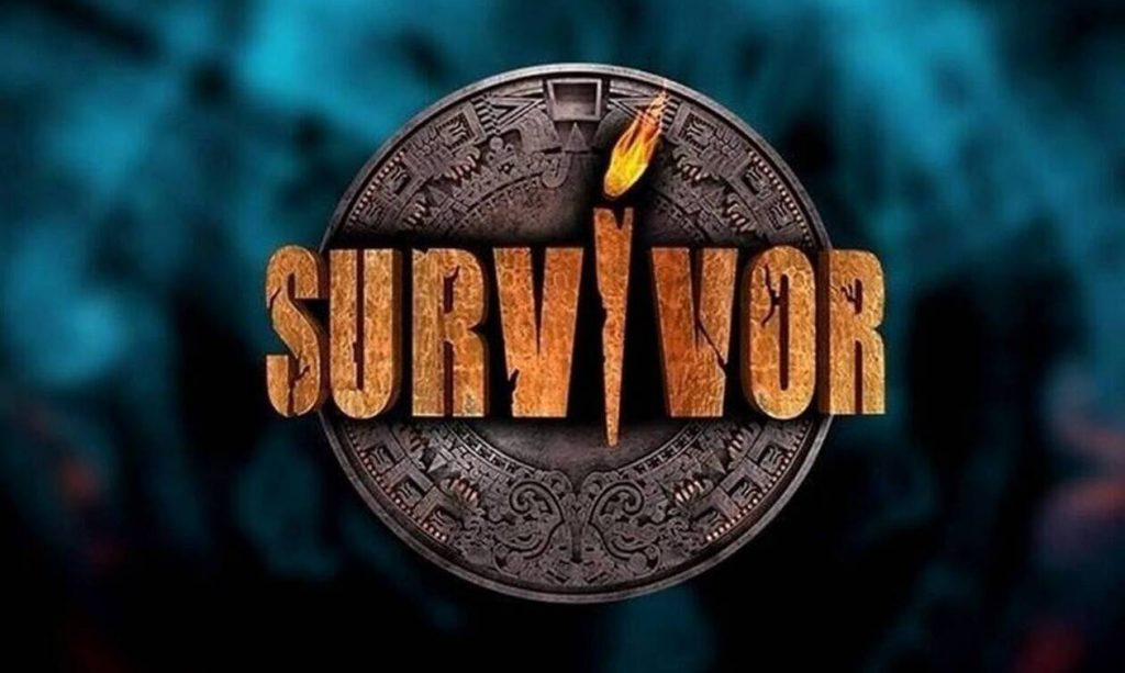 Survivor Spoiler: Αλλάζει ημέρες το παιχνίδι – Πότε θα προβάλλεται - LIFESTYLE