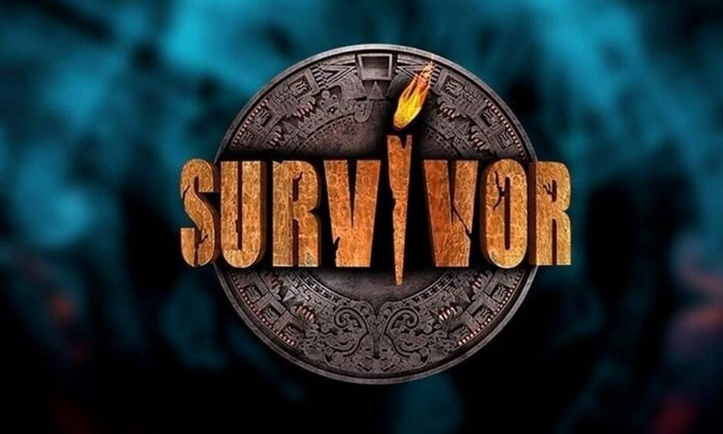 survivor_2