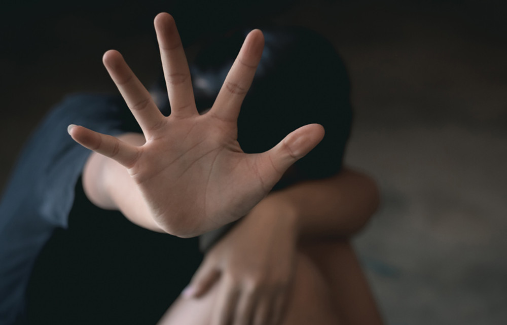 Χανιά: Προφυλακιστέοι δύο ιερείς που κατηγορούνται για βιασμό του 19χρονου ΑμΕΑ - ΕΚΚΛΗΣΙΑ